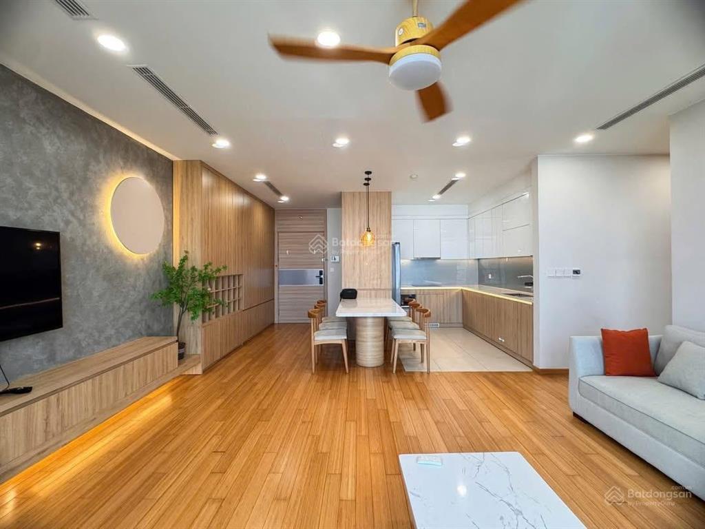 Cho thuê căn hộ 2  3pn tại sunshine riverside, 11 triệu, 75m²  100m², tây hồ, hà nội