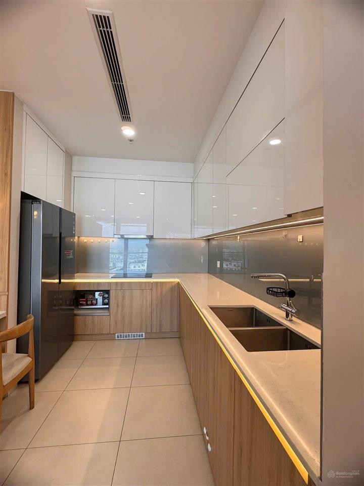 Cho thuê căn hộ 2  3pn tại sunshine riverside, 11 triệu, 75m²  100m², tây hồ, hà nội