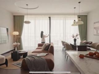 Bql toà nhà d'. el dorado căn 2pn, giá từ 15tr/th, full đồ, view hồ tây