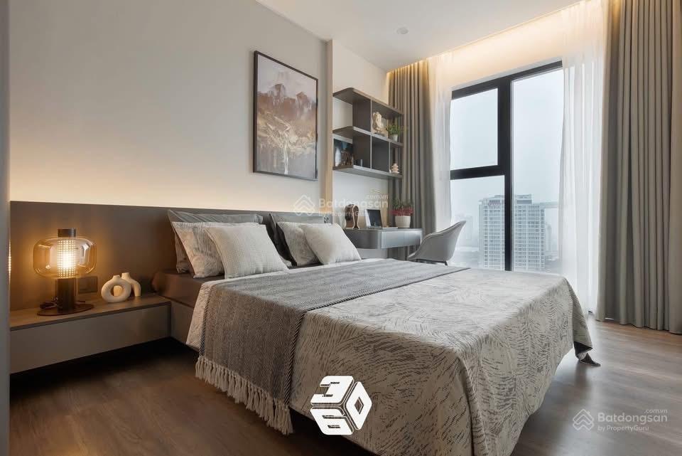 Bql toà nhà d'. el dorado căn 2pn, giá từ 15tr/th, full đồ, view hồ tây
