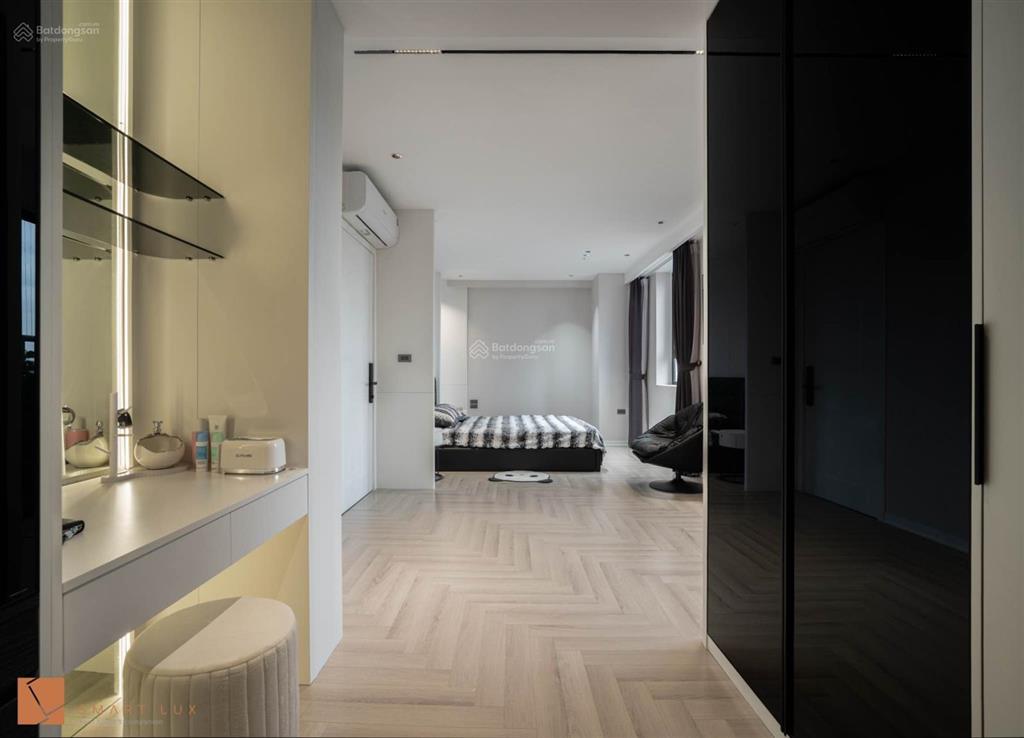 Bql cho thuê cc 2pn ở vinhomes gardenia, giá 15tr, có slot ô tô