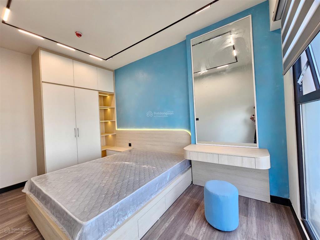 Cho thuê căn hộ 2pn, 88m2, d. le roi soleil, giá thuê chỉ 19trvnđ, có slot oto. view thoáng,