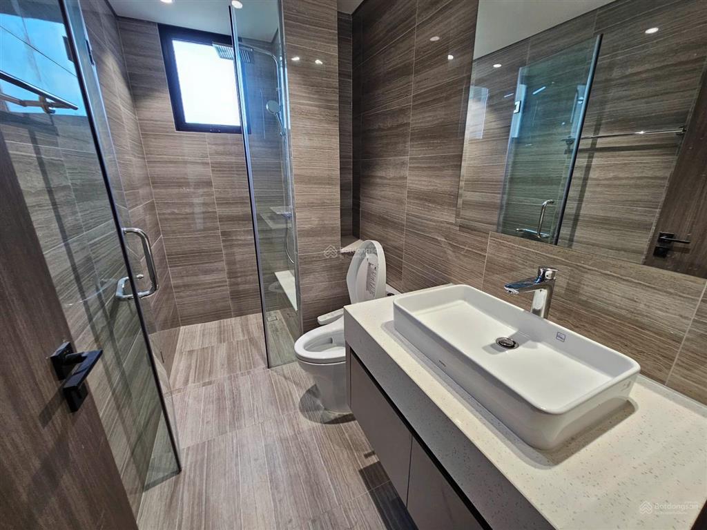 Cho thuê căn hộ 2pn, 88m2, d. le roi soleil, giá thuê chỉ 19trvnđ, có slot oto. view thoáng,