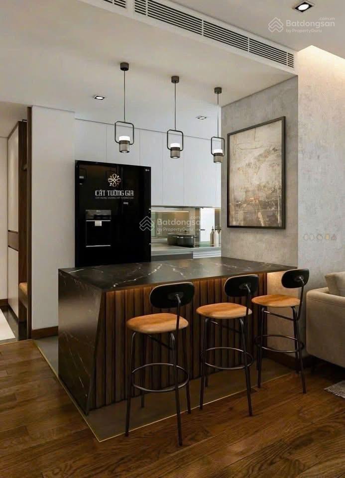 Cho thuê cc n01  t4 ngoại giao đoàn, 16.5 triệu/th, 86m2, view đẹp, giá cực chất