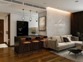 Cho thuê cc n01  t4 ngoại giao đoàn, 16.5 triệu/th, 86m2, view đẹp, giá cực chất