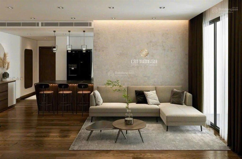 Cho thuê cc n01  t4 ngoại giao đoàn, 16.5 triệu/th, 86m2, view đẹp, giá cực chất