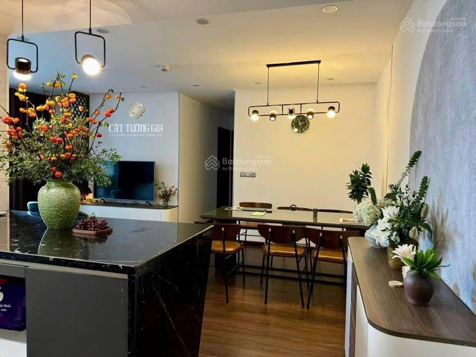 Cho thuê cc n01  t4 ngoại giao đoàn, 16.5 triệu/th, 86m2, view đẹp, giá cực chất
