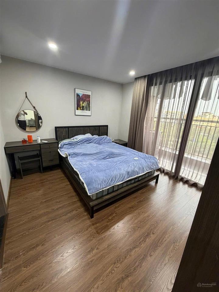 Bán cc 2pn, 2wc tại udic westlake, 85 m2, 8 tỷ vnd