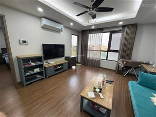 Bán cc 2pn, 2wc tại udic westlake, 85 m2, 8 tỷ vnd