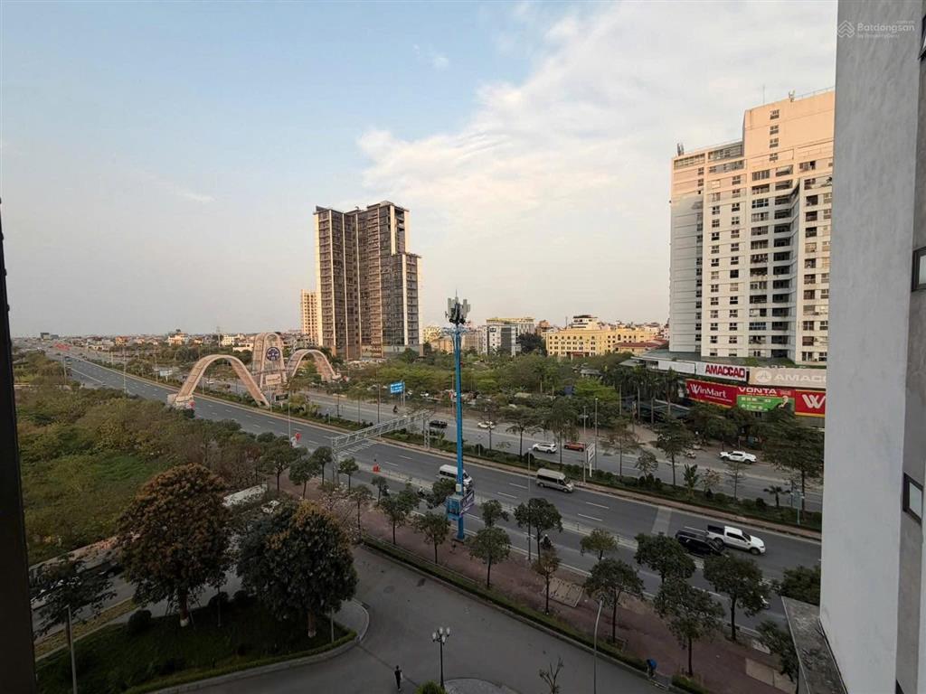 Bán cc 2pn, 2wc tại udic westlake, 85 m2, 8 tỷ vnd
