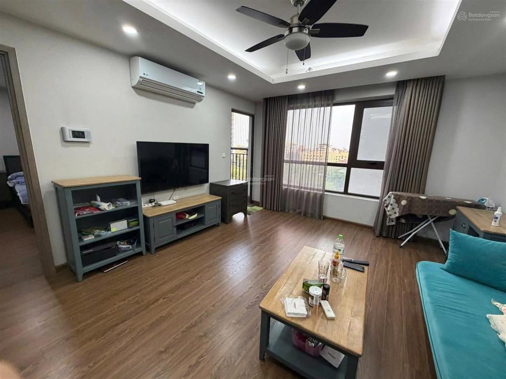 Bán cc 2pn, 2wc tại udic westlake, 85 m2, 8 tỷ vnd