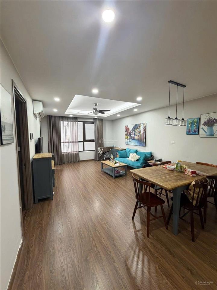 Bán cc 2pn, 2wc tại udic westlake, 85 m2, 8 tỷ vnd
