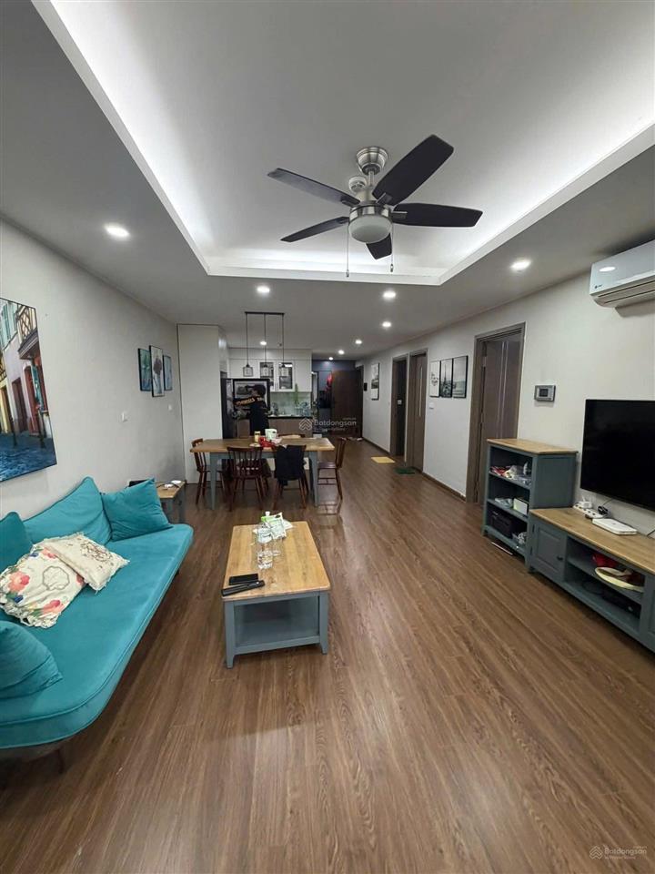 Bán cc 2pn, 2wc tại udic westlake, 85 m2, 8 tỷ vnd