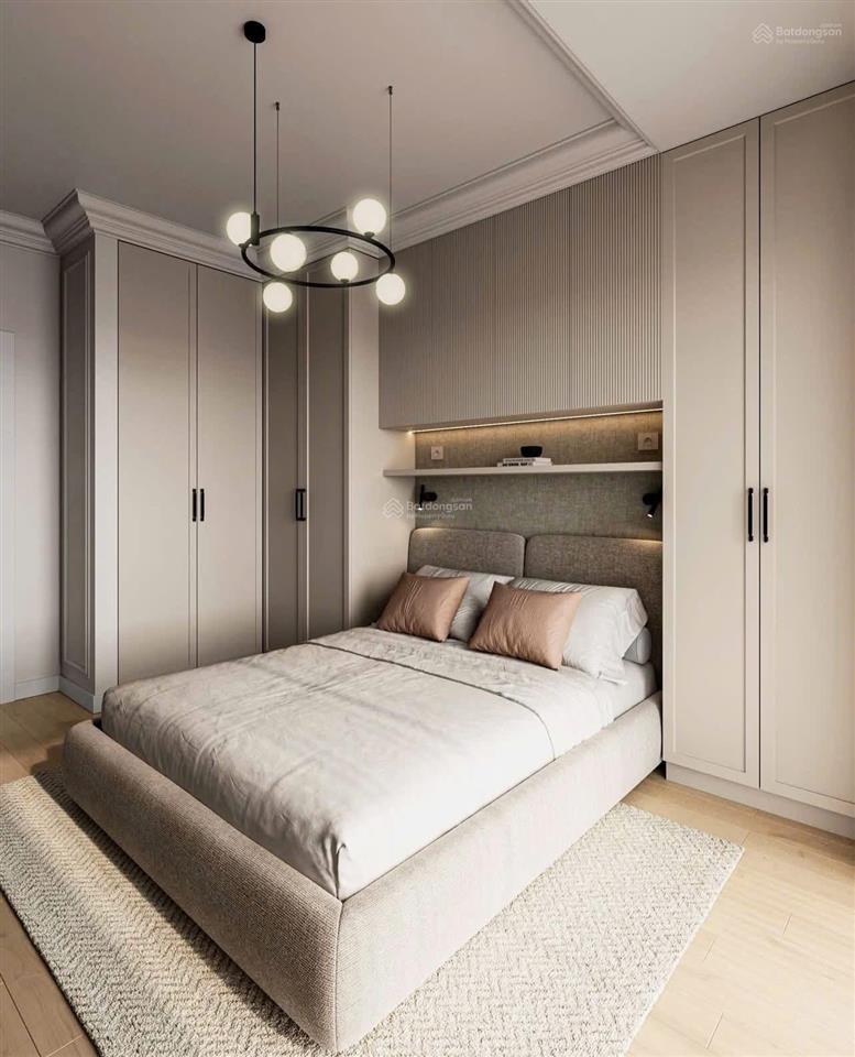 Bql cho thuê cc ngoại giao đoàn 2pn 3pn 4pn duplex ,giá từ 12tr tới 23tr view hồ tầng đẹp, slot oto