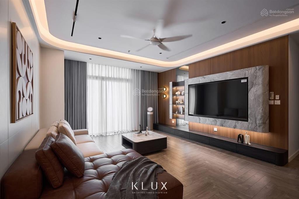 Bql cho thuê cc ngoại giao đoàn 2pn 3pn 4pn duplex ,giá từ 12tr tới 23tr view hồ tầng đẹp, slot oto