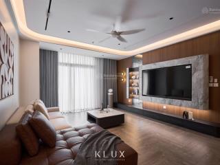 Bql cho thuê cc ngoại giao đoàn 2pn 3pn 4pn duplex ,giá từ 12tr tới 23tr view hồ tầng đẹp, slot oto