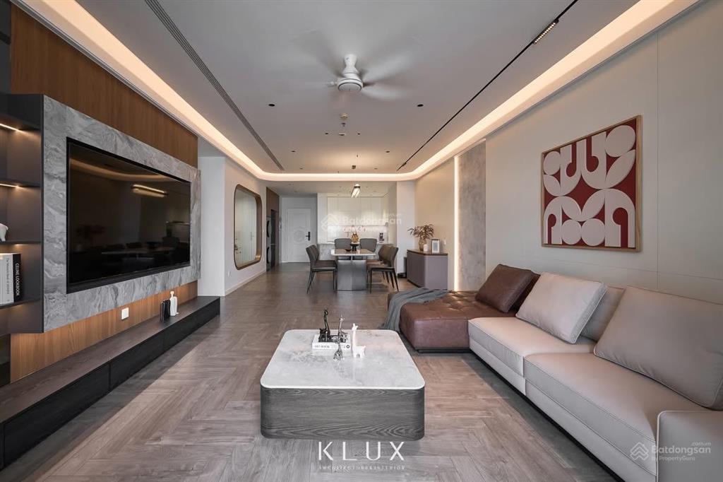 Bql cho thuê cc ngoại giao đoàn 2pn 3pn 4pn duplex ,giá từ 12tr tới 23tr view hồ tầng đẹp, slot oto