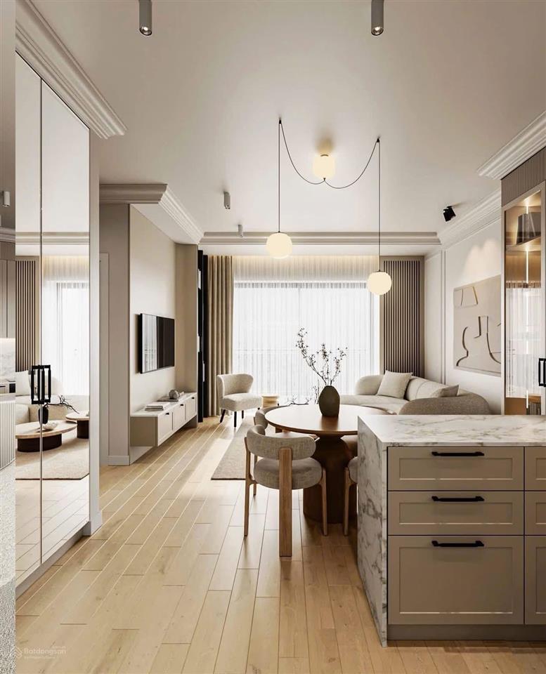 Bql cho thuê cc ngoại giao đoàn 2pn 3pn 4pn duplex ,giá từ 12tr tới 23tr view hồ tầng đẹp, slot oto