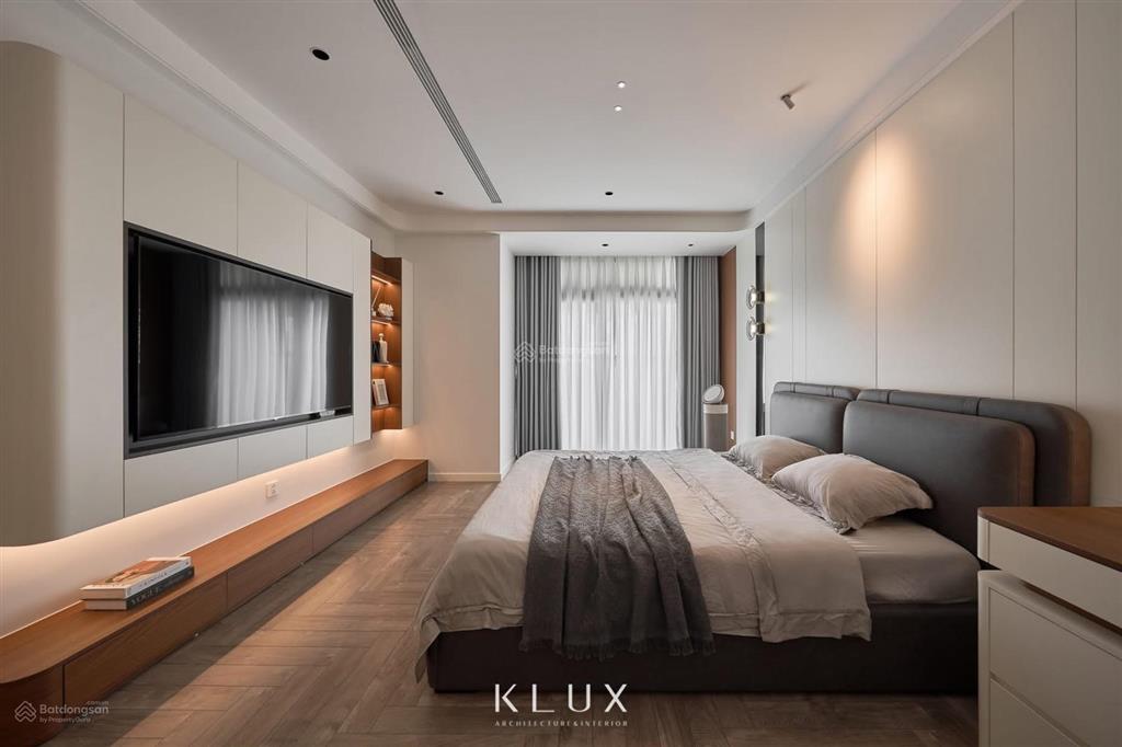 Bql cho thuê cc ngoại giao đoàn 2pn 3pn 4pn duplex ,giá từ 12tr tới 23tr view hồ tầng đẹp, slot oto
