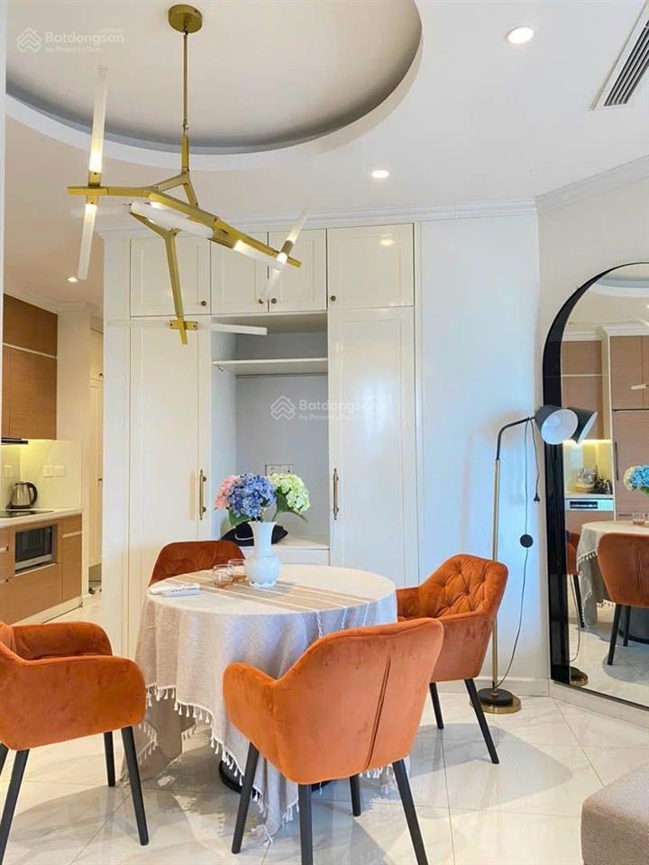 Cho thuê căn hộ 3pn, 2wc, 110m2 tại khu đô thị mới nghĩa đô, từ 15 triệu, bắc từ liêm, hà nội