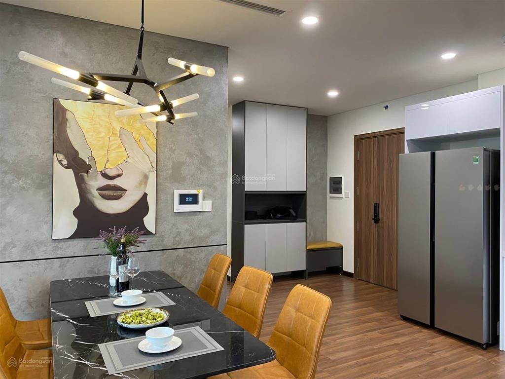 Cho thuê căn hộ 3pn, 2wc, 110m2 tại khu đô thị mới nghĩa đô, từ 15 triệu, bắc từ liêm, hà nội