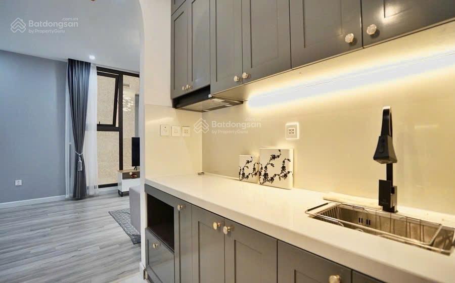 Cho thuê căn hộ 3pn, 2wc, 110m2 tại khu đô thị mới nghĩa đô, từ 15 triệu, bắc từ liêm, hà nội