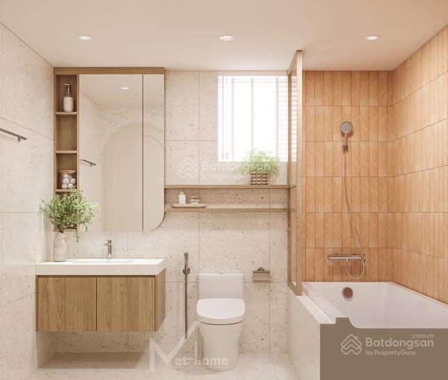 Cho thuê chung cư 3pn 131m2 ,toà flc 265 cầu giấy , giá thuê 17tr5 , full đồ, tầng cao view