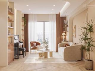 Cho thuê chung cư 3pn 131m2 ,toà flc 265 cầu giấy , giá thuê 17tr5 , full đồ, tầng cao view