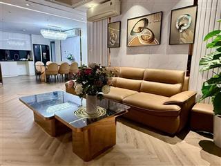 Chính chủ bán, 3pn tòa ia20 ciputra. giá bán 7 tỷ 5 full đồ, có slot, có thương lượng