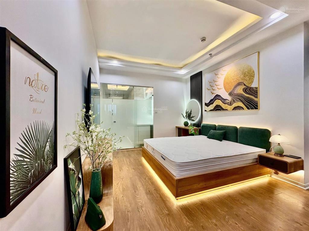 Cho thuê cc lạc hồng westlake, hà nội, 11 triệu vnd, 80m2, 2pn, 2wc chỉ với uy tín
