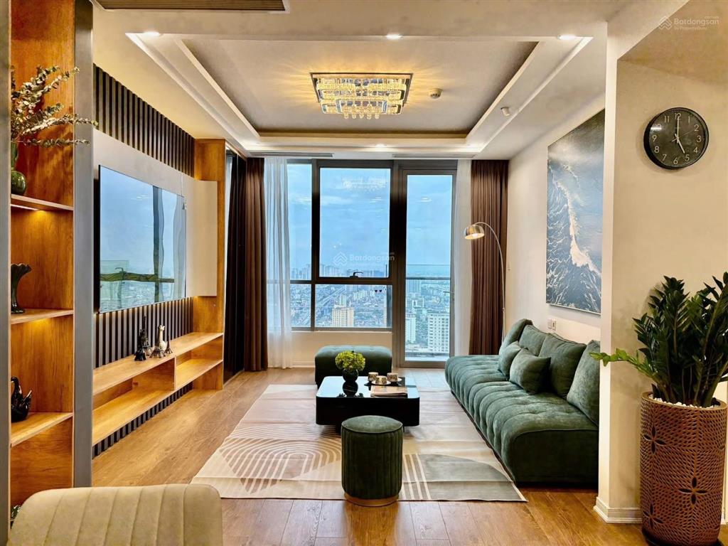 Cho thuê cc lạc hồng westlake, hà nội, 11 triệu vnd, 80m2, 2pn, 2wc chỉ với uy tín