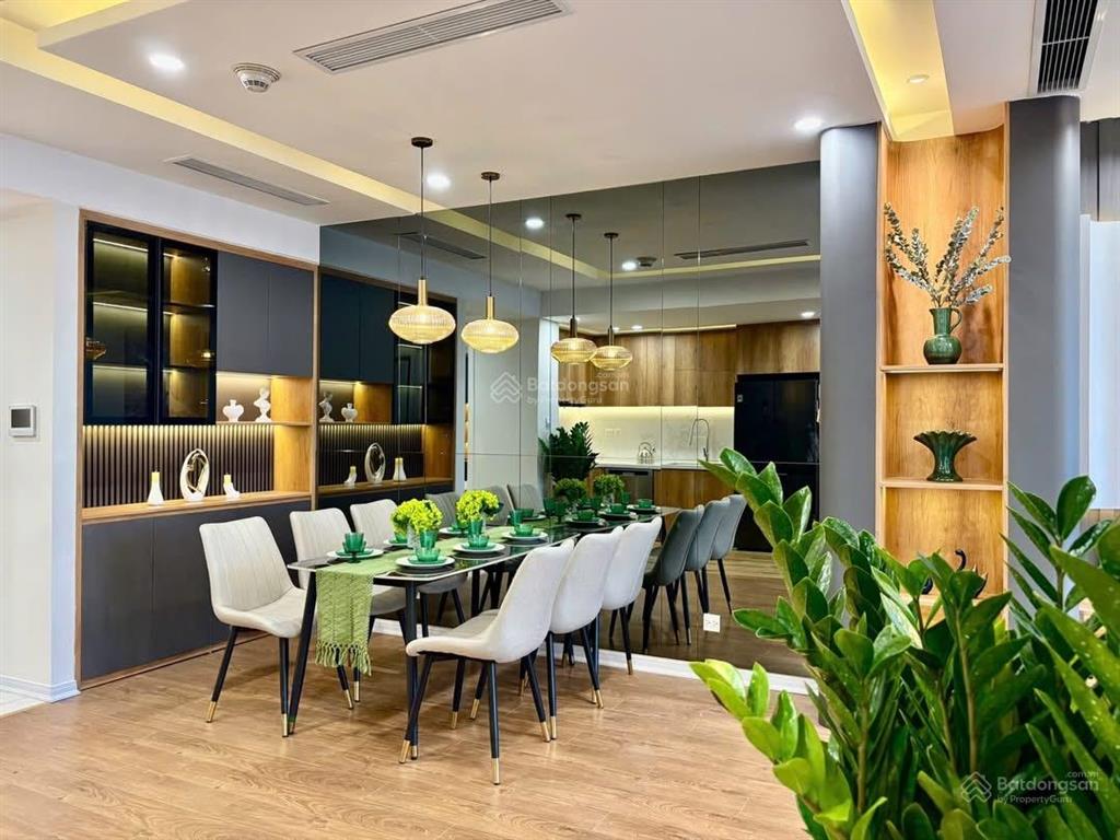 Cho thuê cc lạc hồng westlake, hà nội, 11 triệu vnd, 80m2, 2pn, 2wc chỉ với uy tín