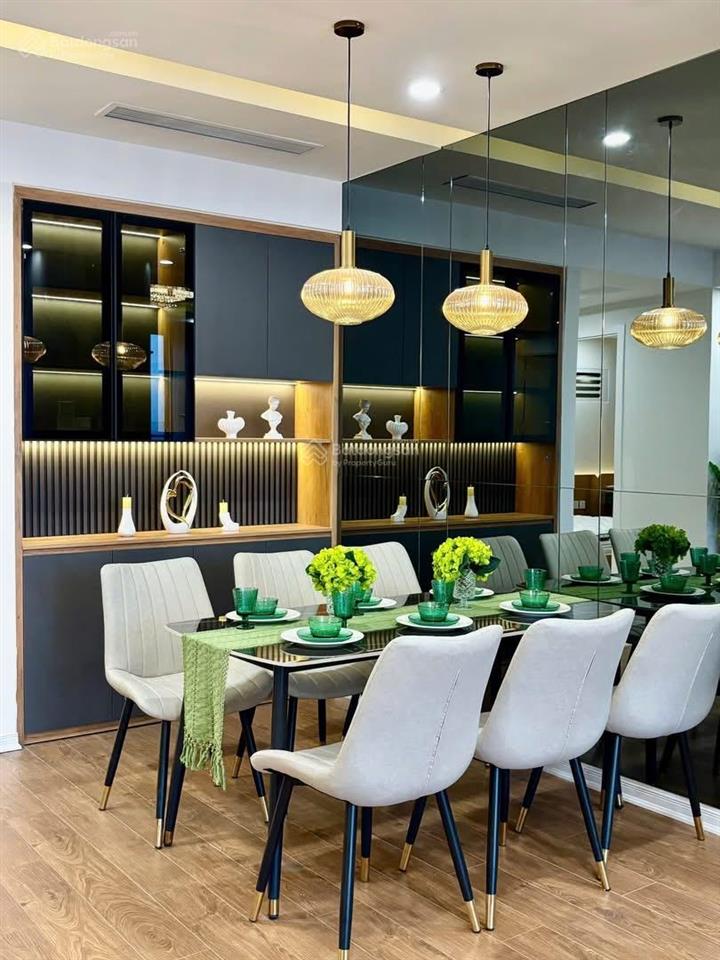Cho thuê cc lạc hồng westlake, hà nội, 11 triệu vnd, 80m2, 2pn, 2wc chỉ với uy tín