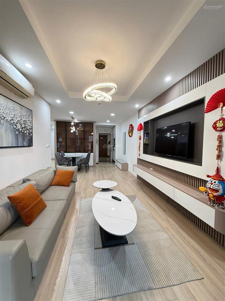 Cho thuê cc 3pn  giá 14tr view đẹp tại khu ngoại giao đoàn, bắc từ liêm, hà nội