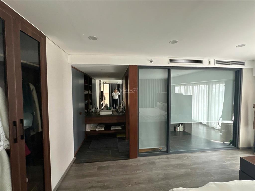 Gia đình cho thuê căn 2pn  full đồ, giá 18tr/th, pentstudio, vào sớm có thương lượng