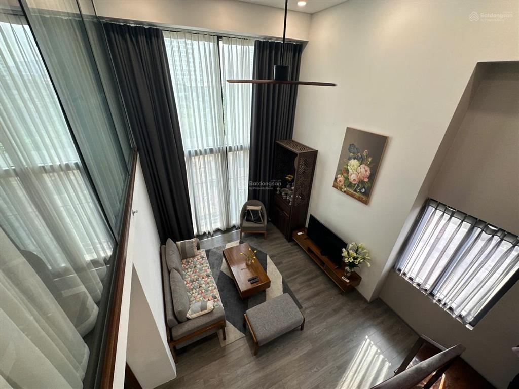 Gia đình cho thuê căn 2pn  full đồ, giá 18tr/th, pentstudio, vào sớm có thương lượng