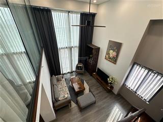 Gia đình cho thuê căn 2pn  full đồ, giá 18tr, pentstudio, vào sớm có thương lượng