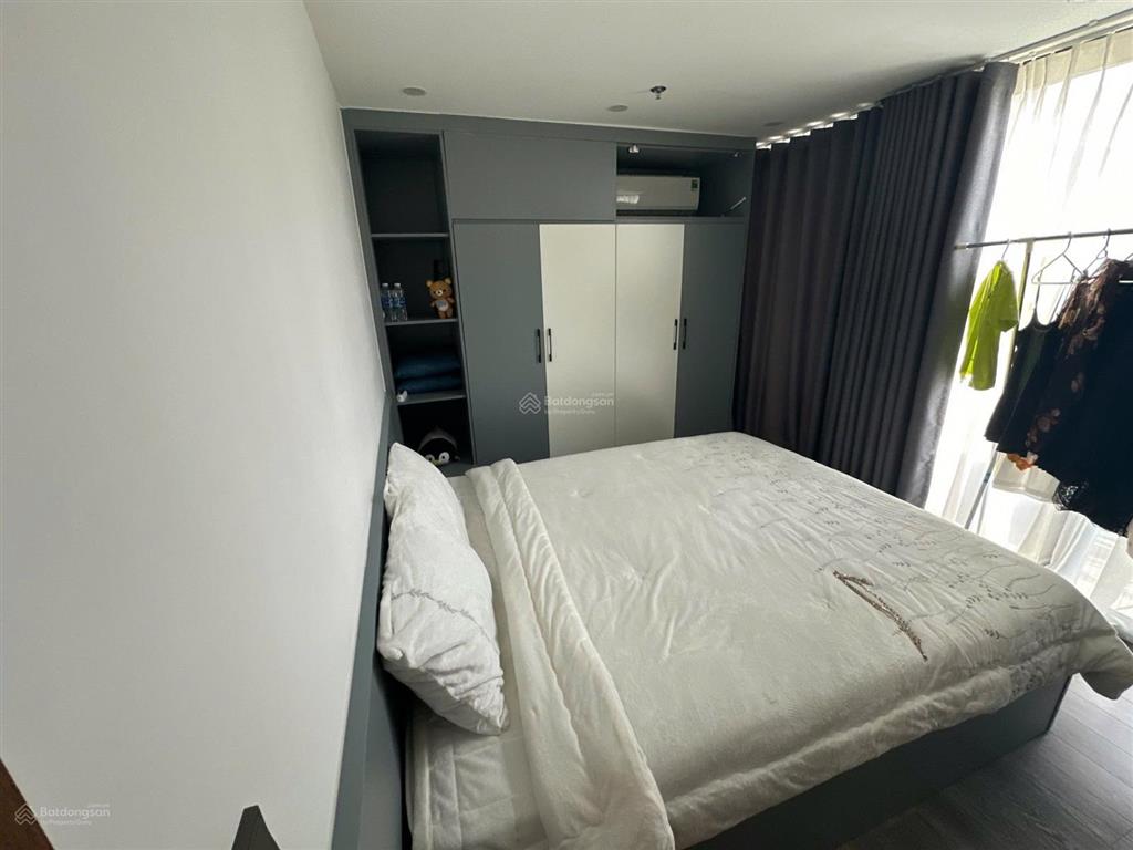 Gia đình cho thuê căn 2pn  full đồ, giá 18tr/th, pentstudio, vào sớm có thương lượng