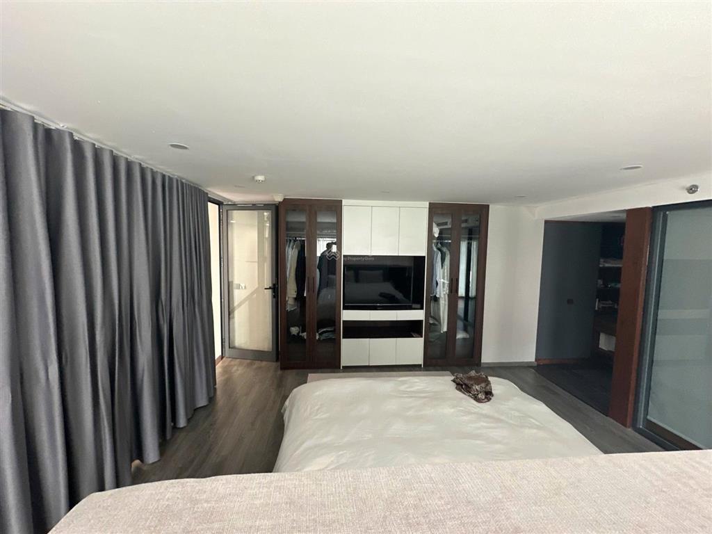Gia đình cho thuê căn 2pn  full đồ, giá 18tr/th, pentstudio, vào sớm có thương lượng