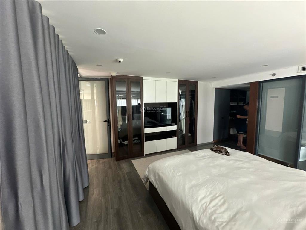 Gia đình cho thuê căn 2pn  full đồ, giá 18tr/th, pentstudio, vào sớm có thương lượng