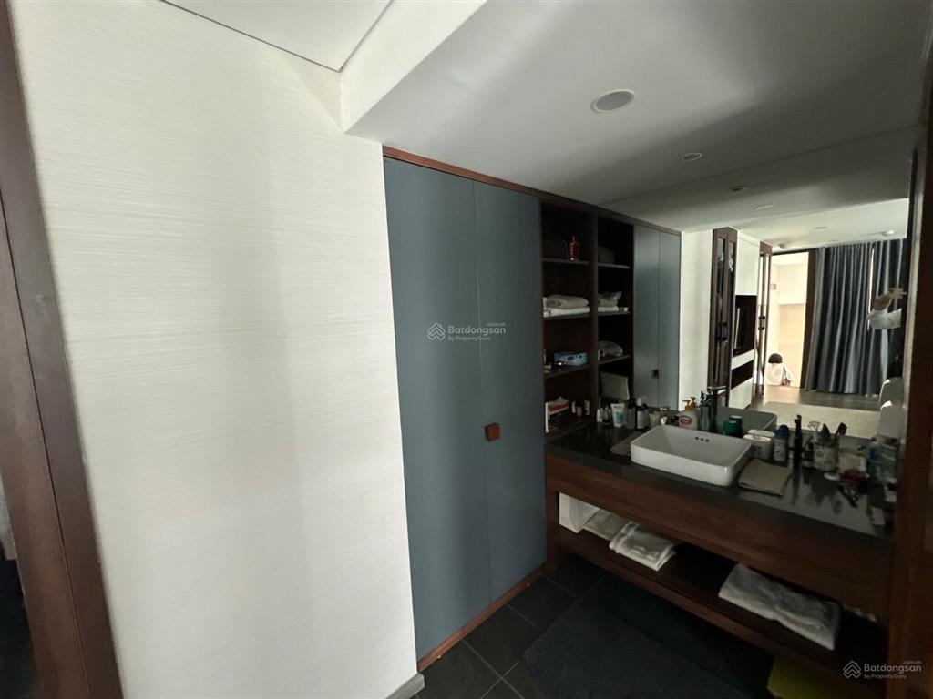 Gia đình cho thuê căn 2pn  full đồ, giá 18tr/th, pentstudio, vào sớm có thương lượng