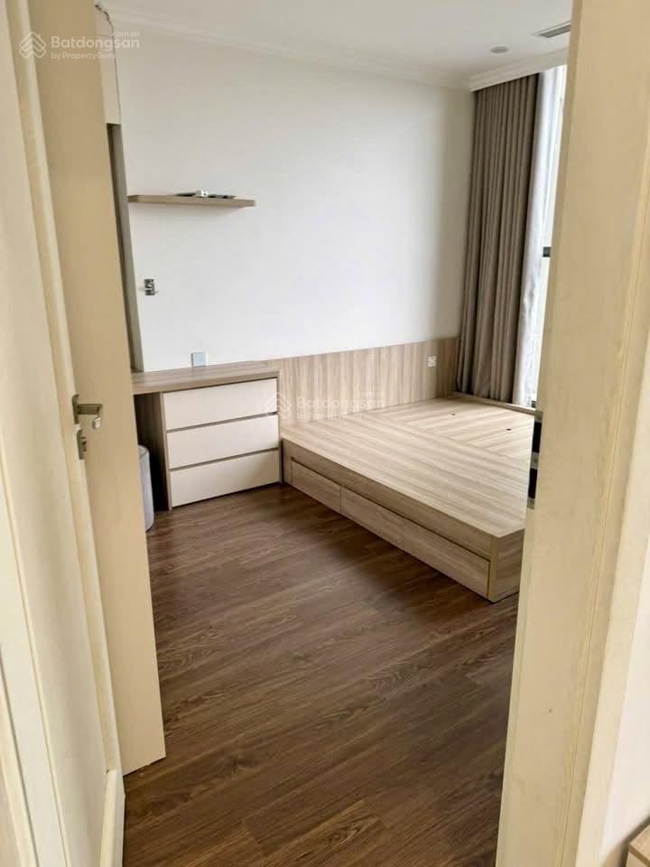 Cho thuê cc 2pn tại sunshine riverside giá chỉ 11tr/tháng view sông hồng,  0355 392 ***