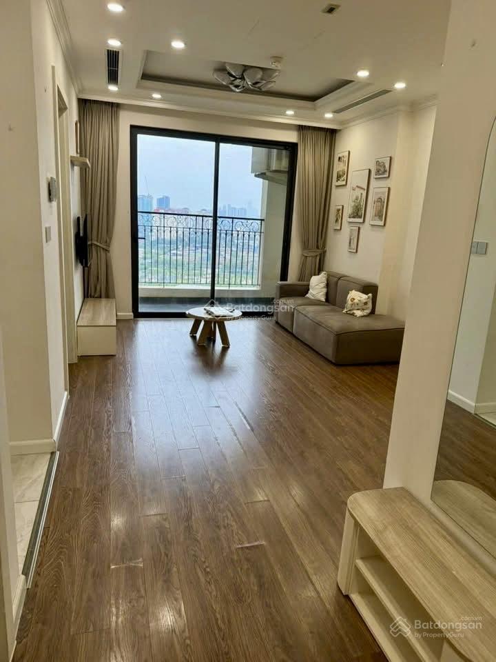 Cho thuê cc 2pn tại sunshine riverside giá chỉ 11tr/tháng view sông hồng,  0355 392 ***