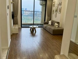 Cho thuê cc 2pn tại sunshine riverside giá chỉ 11tr/tháng view sông hồng,  0355 392 ***