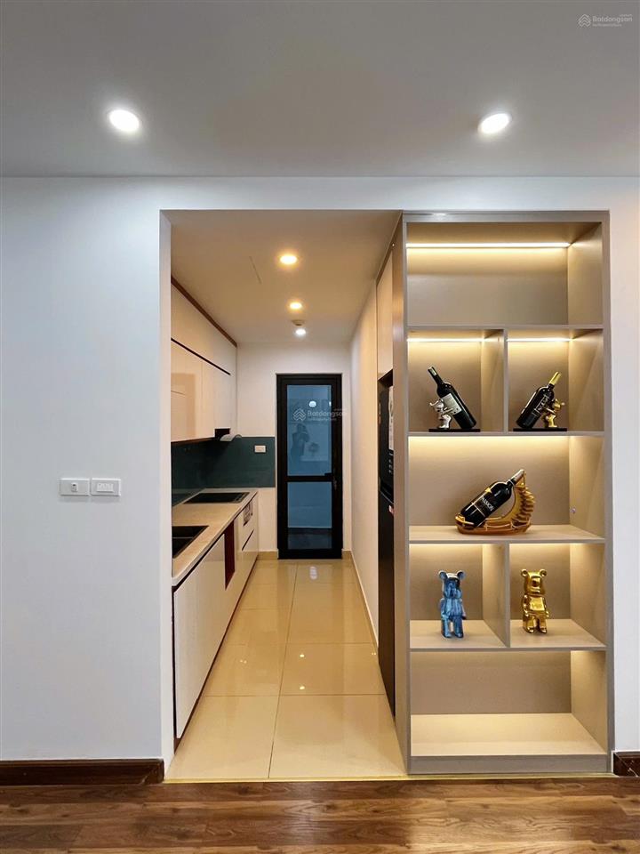 Cho thuê cc 2pn cc green star phạm văn đồng, giá chỉ hơn 10tr/th   0355 392 ***