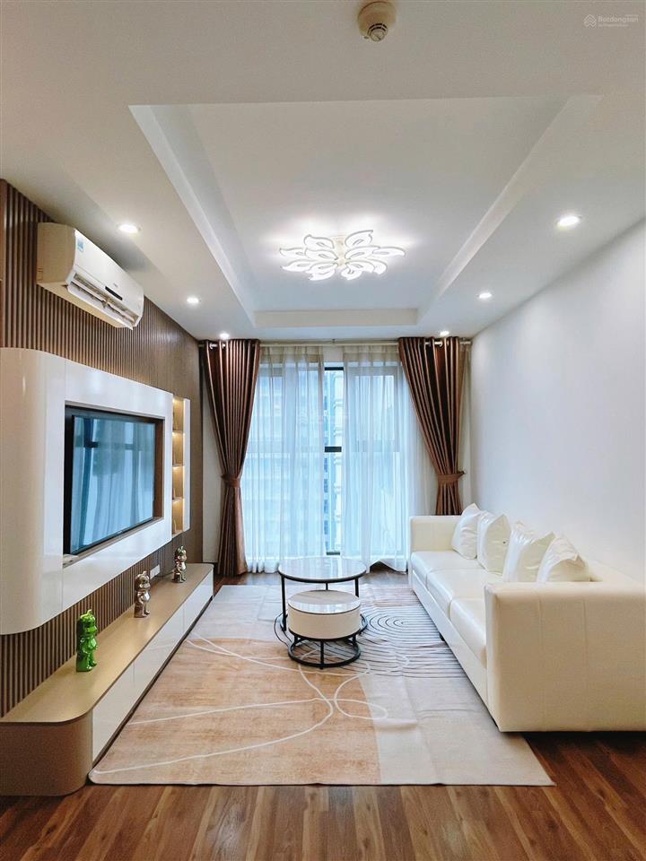 Cho thuê cc 2pn cc green star phạm văn đồng, giá chỉ hơn 10tr/th   0355 392 ***