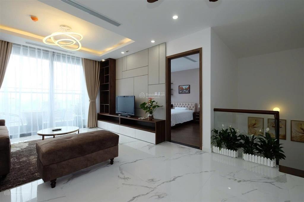 Cho thuê cc udic westlake, 2pn  84m2, giá 14tr/th có slot, view hồ tây