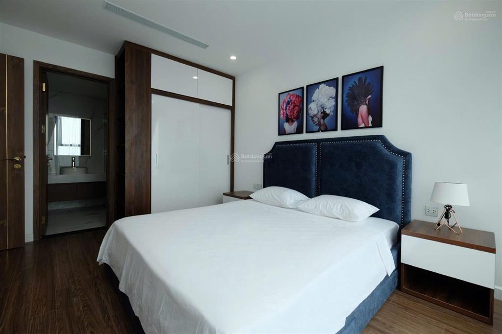 Cho thuê cc udic westlake, 2pn  84m2, giá 14tr/th có slot, view hồ tây
