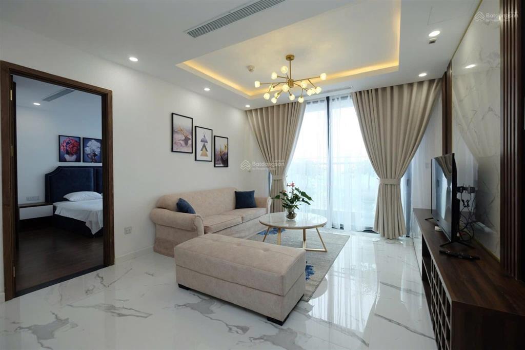 Cho thuê cc udic westlake, 2pn  84m2, giá 14tr/th có slot, view hồ tây
