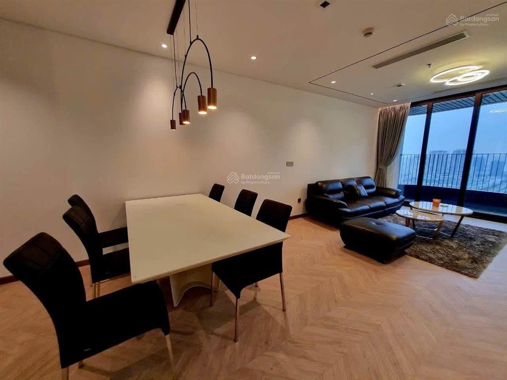 Cho thuê cc 2pn, 2wc, 92m2 giá 16 triệu tại endless skyline west lake, tây hồ, hà nội